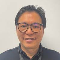 Harry Hsu Email & Phone Number