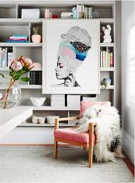 You want to select a cover design that goes with the colors and style of your home. Quintessential Coffee Table Books That Every Interior Design Enthusiast Has To Have Dlghtd