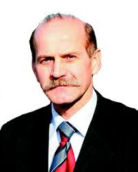 Kadencyjność czy dożywocie?