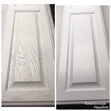 Aqua Coat White Grain Filler Product How To Grain Filler For Wood Cabinets Prefinishedcabin Painting Cabinets Furniture Makeover Home Improvement Projects