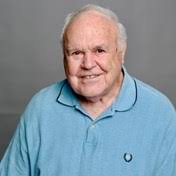 AL.com (Birmingham) Recent Obituaries: All of AL.com (Birmingham)'s Recent  Obituaries