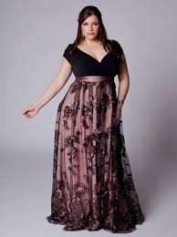 Black Prom Dresses Long Plus Size Looks B2b Fashion Plus Size Prom Dresses Plus Size Long Dresses Evening Dresses Plus Size