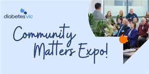 Community Matters Bendigo