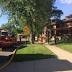 Fort Wayne firefighters investigating another vacant house fire
