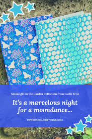 It S A Marvelous Night For A Moondance Our Moonlight In The Garden Series Is Inspired By That Special Time Of Day Stationery Unique Items Products Notebook S