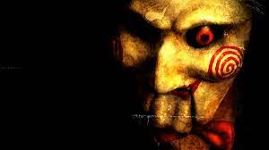 Juego macabro ii decide rápido. Top 10 Mejores Trampas De La Saga Saw