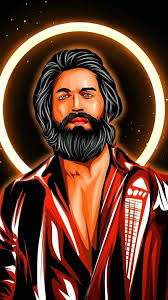 We did not find results for: Kgf Chapter 2 Kgf Chapter 2 Rocking Star Yash Yash Hd Mobile Wallpaper Peakpx
