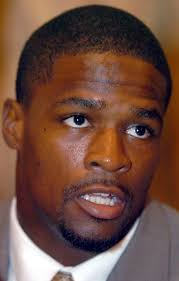 A look back at Auburn players at SEC Media Days