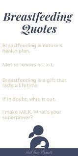 Pin On Baby Care