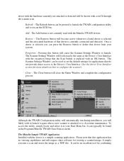 Before discussing and conducting a free download of the konica minolta ms6000 mkii driver download it amazing to know some great conditions from the features emphasized by the konica minolta bizhub printer. Konica Minolta Ms6000 Mk Ii Driver And Firmware Downloads
