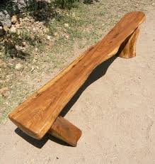 Large Outdoor Bench Reclaimed Pecan Wood Etsy In 2020 Pecan Wood Solid Wood Benches Cool Wood Projects