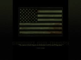 Best 53 Subdued Wallpaper On Hipwallpaper Subdued Us Flag Wallpaper Subdued Wallpaper Brian Yates And Subdued Wallpaper On this greatest national holiday, americans. subdued us flag wallpaper