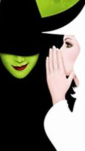 Check spelling or type a new query. Good Witch Bad 3d Bad Witch Good Witch Halloween Neon Pagan Witches Wizard Oz Hd Mobile Wallpaper Peakpx