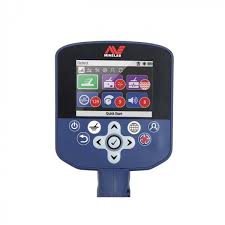 Suitable for the minelab sdc 2300 metal dete. Minelab Gpz 7000 Metal Detector For Sale At Miners Den Australia