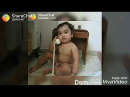 Share Chat Comedy Video Youtube இப்பொழுது முதல் யாழ் மண்ணில் இருந்து உலகெங்கும். share chat comedy video youtube