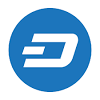 This development had a strong impact on the price increase and is expected to continue to have a positive impact on the dash forecast in the future. 1