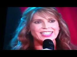Maybe you would like to learn more about one of these? El Matrimonio Alejandra Azcarate Youtube