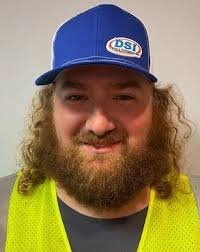 We wanted to take a moment to thank Dylan Buck in Rosemount, MN and his  awesome customer! His customer left this kind review of Dylan for us to  share. We are fortunate