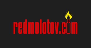 Redmolotov Coupons and Promo Code