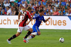 Video 111.90.150 ini sangat banyak diminati karena filemnya yang sangat seru dan bakal menjadi pengalaman menonton filem terbaik. Milan Vs Ac Milan Vs Bologna Preview Predictions Betting Tips Rossoneri S Set To Boost Top Four Push Here On Sofascore Livescore You Can Find Links To Milan Vs Trendingnewss11