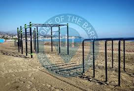 We did not find results for: Velez Malaga Street Workout Park Barmania Pro Spanien Spot