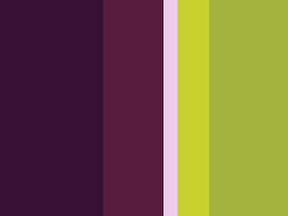 Palette Purple And Green Colourlovers Color Schemes Colour Palettes Color Pallets Green Colour Palette