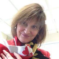 Corinne Weaver Email & Phone Number