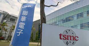 聯電毛利率看俏 爆天量68.7萬張收漲5.86% (中央社 2021/07/30 14:18) 才被看衰至40元！高盛喊聯電102.8元. ç‚ºä»€éº¼å°ç©é›»å¤§è´è¯é›»å'¢ å¾žä¸€æµceoæŒ'é•·ç·šå¥½è‚¡