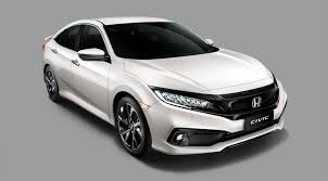 Enjoy the real pleasure of your drive with honda civic 1.5 rs turbo. Honda Civic Honda Malaysia