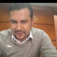 20+ "Henry Fernández" profiles