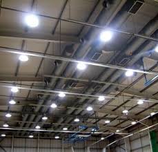We Supply Install Commercial Led Lighting Systems Energy Efficient Led Lighting Green Business Light