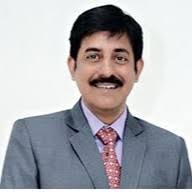 300+ perfiles de «Walia»