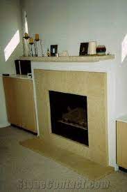 Be the first to review dimplex dupont media console electric fireplace cancel reply. Minnesota Cream Limestone Fireplace Ivory Beige Limestone From United States Stonecontact Com