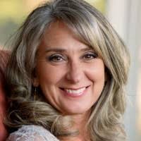 200+ "Ranard" profiles