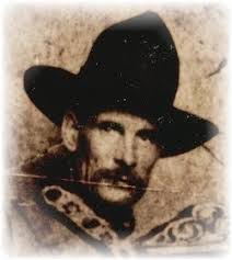 George Wesley Pilkenton (1876-1920)