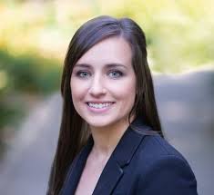 Norcal Advocates, 520 Capitol Mall, Ste 150, Sacramento, CA 95814, US