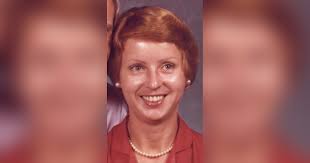 Judy Banton Obituary