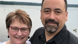 Fundraiser for Seth Van Til by Dianne Gordon : Help The VanTils March 2022