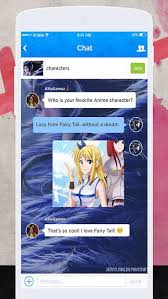 Unlike many other websites animekisa has a tiny amount of ads. Watch Anime 2018 Hd For Android Apk Download