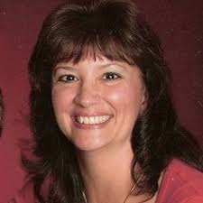 Brenda Gervais's Instagram, Twitter & Facebook