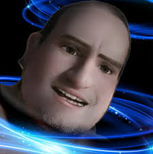 Coach companies of the past .... Bransons of Brampton