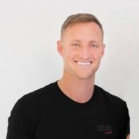 Michael Maclachlan's Instagram, Twitter & Facebook