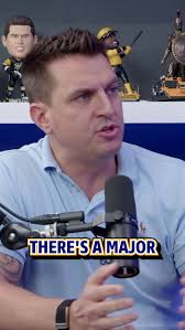 Having A Solid Plan Helps Avoid Burnout 🫡