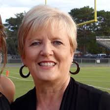 Melba Bennett Murphy (melbajoyce49)