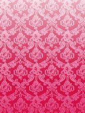 Wallpaper Ever After High Pesquisa Google Ever After High Doll Patterns Diy For Kids Over 40,000+ cool wallpapers to choose from.