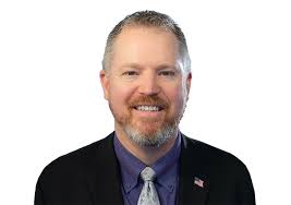 Canadian Rockies, Vancouver & Victoria