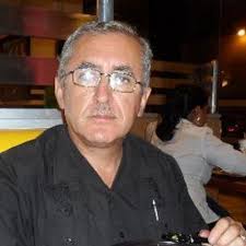 luis moncayo mejia (@MoncayoL)