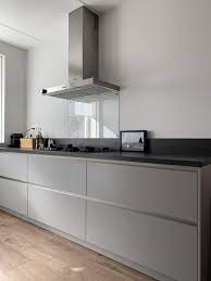 keuken keuken ontwerp keuken idee keuken