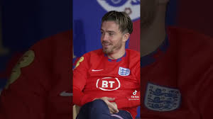 According to barber and founder of joe & co joe mills. Rip Jack Grealish S Old Hair Fans Distraught As Footballer Ditches The Curtains And Hairband Huffpost Uk