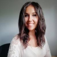 200+ "Laura Ruiz" profiles